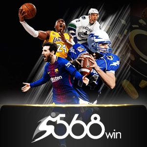 568win - nextslot777