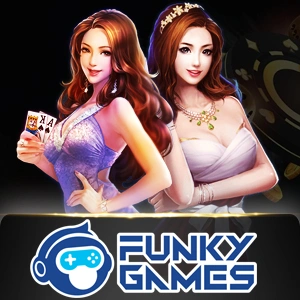 funkycasino - nextslot777
