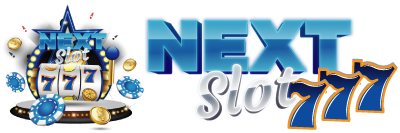 koji.nextslot777b.live