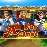 RTP habanero nextslot777