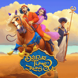 RTP habanero nextslot777