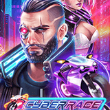 RTP joker nextslot777