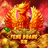 RTP joker nextslot777