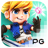 RTP pgsoft nextslot777