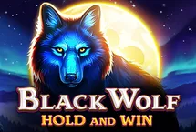 RTP quickspin nextslot777