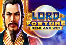 RTP quickspin nextslot777