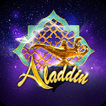 RTP sboslot nextslot777