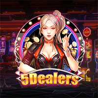 RTP sboslot nextslot777