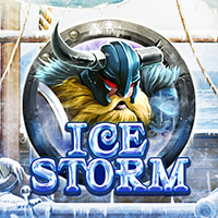 RTP sboslot nextslot777