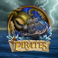 RTP sboslot nextslot777