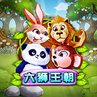 RTP sboslot nextslot777