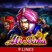 RTP spadegaming nextslot777