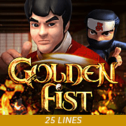 RTP spadegaming nextslot777