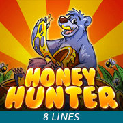 RTP spadegaming nextslot777