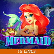 RTP spadegaming nextslot777