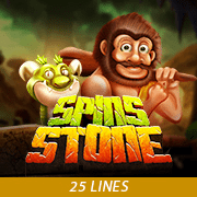 RTP spadegaming nextslot777